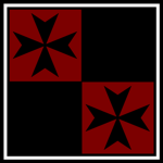 German Land Forcеs