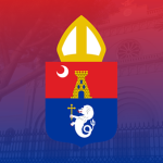 RFC || Archdiocese of Manila Group Thumbnail
