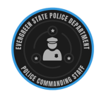 ESPD | Police Commanding Staff