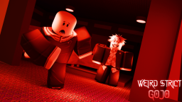 dziwny głupczy sensei