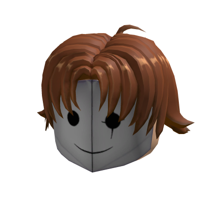 Ayanokoji With Mask
