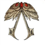 *The Brotherhood of Assassins*