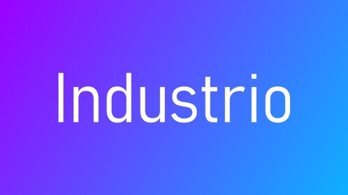 Industrio