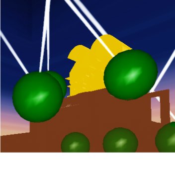 The smallest TCF EVER!