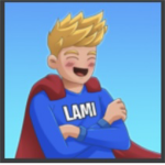LamyArmy