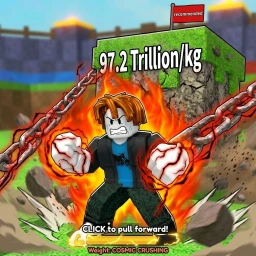 pull a cube icon