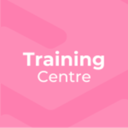 Training Center