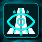 Church of the True Eye