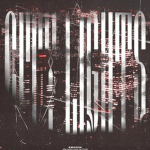 City_Lights