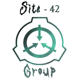 [SCP] Site-42 [ALPHA version]