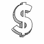 Crossing's Money Making Scheme