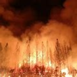 #Flame