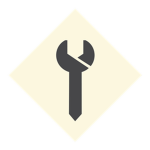 FBC • Maintenance Branch