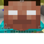 TNT!!!