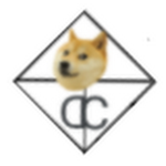 [The Doge Corporation]