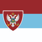 FDFM | The Free Dеmoсɾatiс Forces Of Mоntеnеgrо