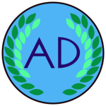 AD Organization
