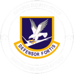 [EUSAF] Air Force Security Forces