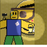 FrostFire_family