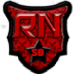 R.N.S.O
