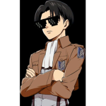 SWAG MASTER 5000