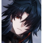cupids cloud ! <3