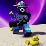 Doors chat group (credits to lsplash)