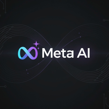 Meta AI