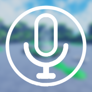 V-Chat 