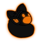ProtoDuck
