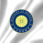 [JSDF]Headquarters