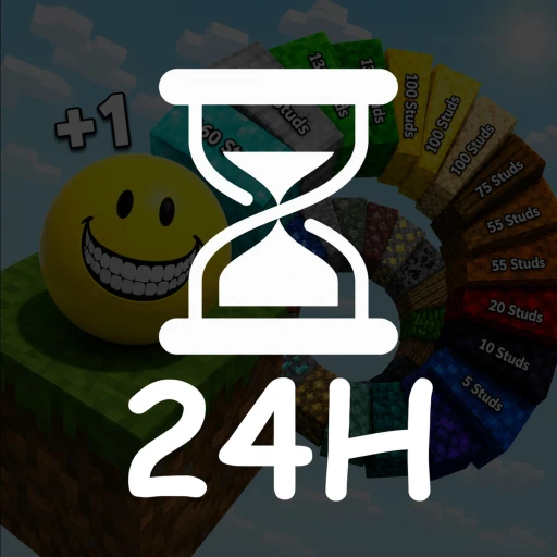 Icon updated