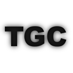 Ted's Good Clothing