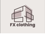 ︲FX Clothing ︲