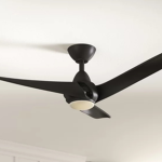 #Ceiling Gang