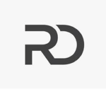 RazorDevelopment