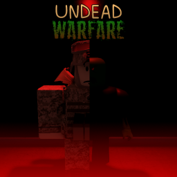Undead Warfare