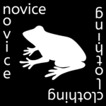 Novice Clothing