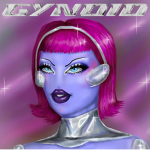 GYNOID COSMETICS