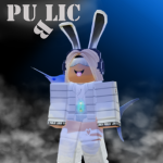 +ＰＵＢＬＩＣ+