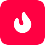 Fireside Studios [DEV]