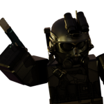 Jackkn1f3