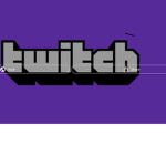 TTVstudious