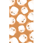 Rich poop chills out