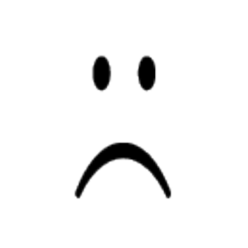 Sad Stories
