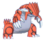 Pokémon Omega Ruby & Pokémon Alpha Sapphire