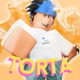 Torta Cafe [V1]