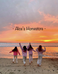 - Alice’s Homestore -