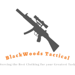 BlackWoods Tactical
