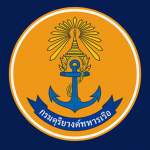 กรมดุริยางค์ทหารเรือ
